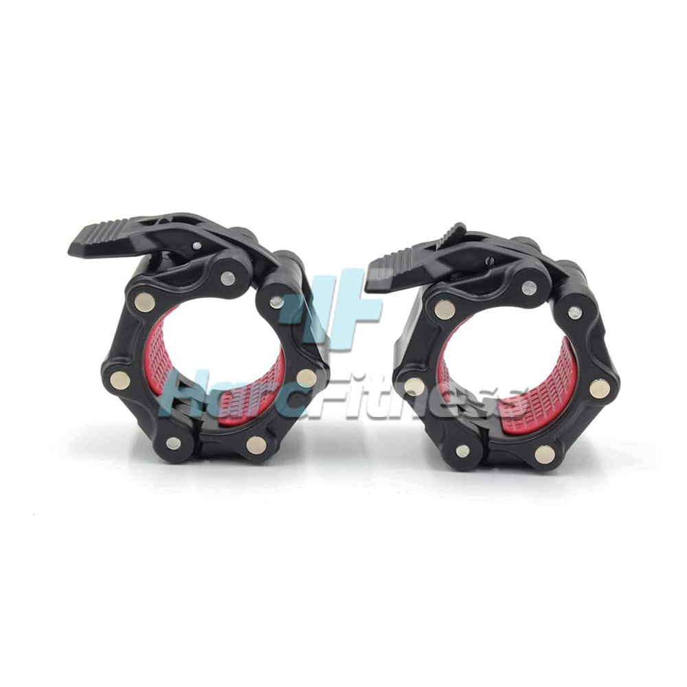 Magnetni Flip Lock osigurači